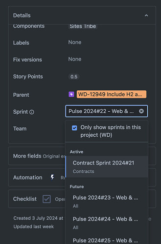 Screenshot 2024-11-06 at 10.59.26 AM