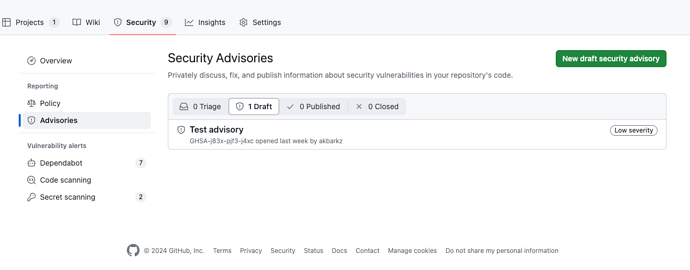 Screenshot 2024-01-16 at 12.00.42